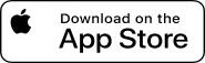 Download on the App Store
